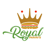 Royal Paninis